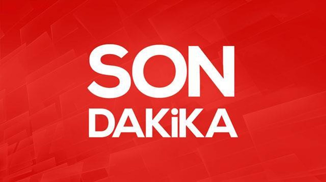 Son Dakika! Ekrem İmamoğlu ve Mansur Yavaş'tan, İYİ Parti lideri Meral Akşener'e sürpriz ziyaret