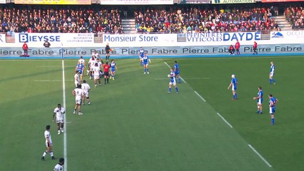 Le Grand Format - CO/LOU