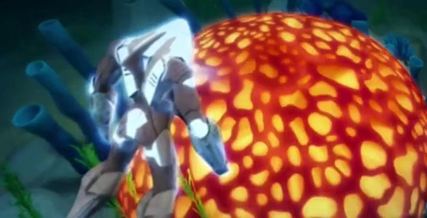 The Deep S01 E23