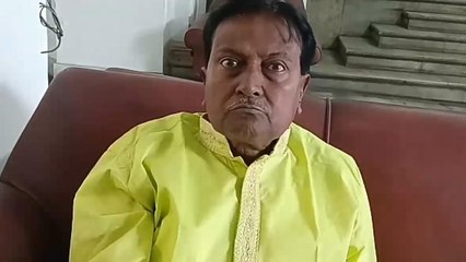 উঃ ২৪ পরগনা: &#039;মমতার বিরোধিতা করলেই হাত-পা কেটে নেওয়া হবে&#039;, হুংকার ইদ্রিসের