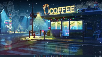 Play Pokémon Violet Version 1.1.0 On PC (XCI)