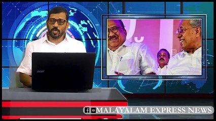 കെ വി തോമസ് ഡൽഹിയിൽ പണി തുടങ്ങി ; ദേശീയ പാതയുടെ സ്ഥലമെടുക്കാൻ മുഴുവൻ തുകയും കേന്ദ്രം നൽകും