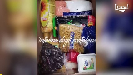 Il viaggio di Zelal: in Turchia per portare aiuti ai terremotati