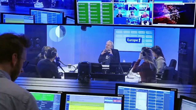 «Simplifier» le nouvel album tout en épure de Miossec