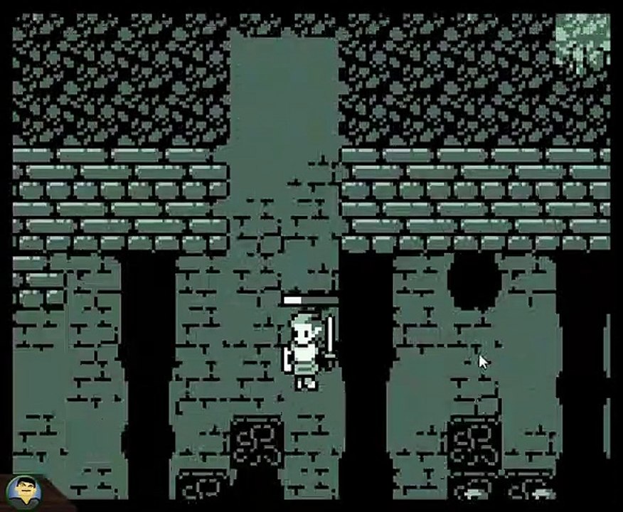 Die andere Richtung | Forward Winds ★ Let's Online 237