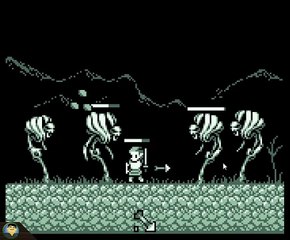 Der Endboss | Forward Winds ★ Let's Online 239