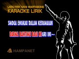 Lagu Patriotik 23 Januari  Lagu Gorontalo Nani Wartabone  Paling Sedih & Menyentuh_03
