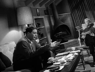 My Favorite Martian S01 E04