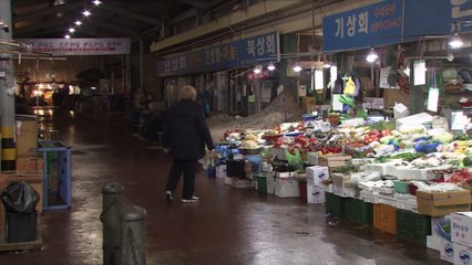 Nhà tôi là nhất Tập 61, Phim Hàn Quốc, bản đẹp, lồng tiếng, cực đỉnh