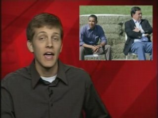 Jeremiah Wright: The Saga Continues