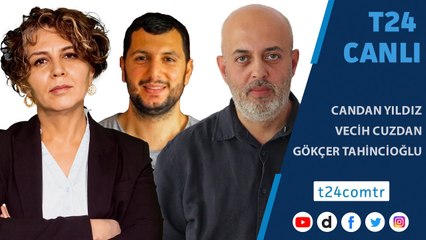 #CANLI | Türkiye'yi sarsan depremin üzerinden tam bir ay geçti; İhmaller, skandallar ve eksiklikler