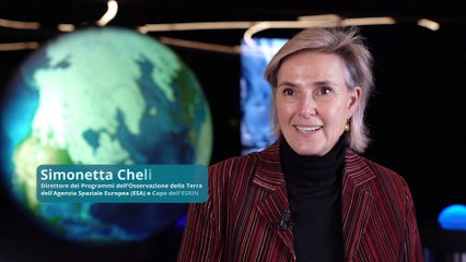 "Missione Artico", in viaggio con il WWF - Prima puntata