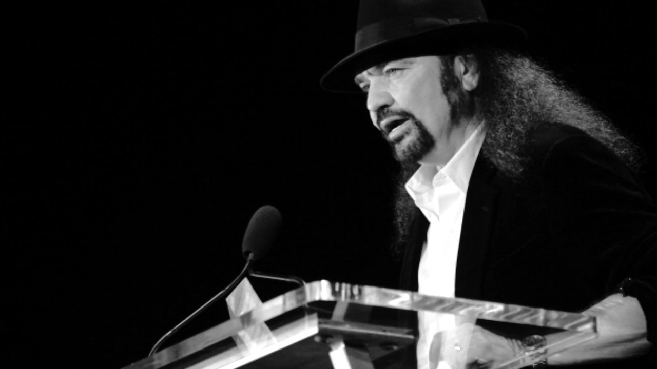 'Lynyrd-Skynyrd'-Mitglied Gary Rossington ist tot