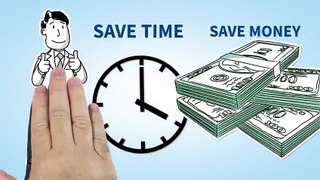 Promo Direct Express 2023 - Save Time, Save Money!