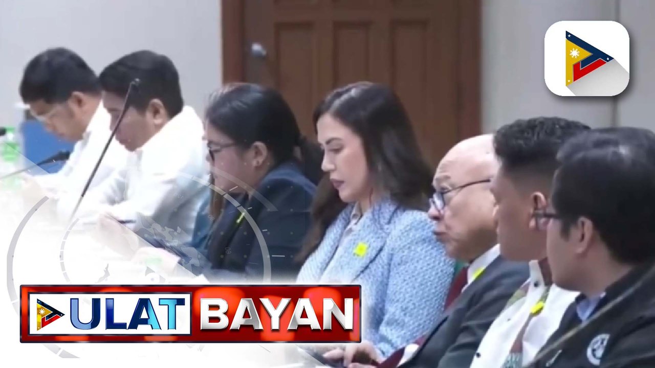 MTRCB, aminadong maraming pelikula, TV programs ang hindi angkop sa responsableng panonood