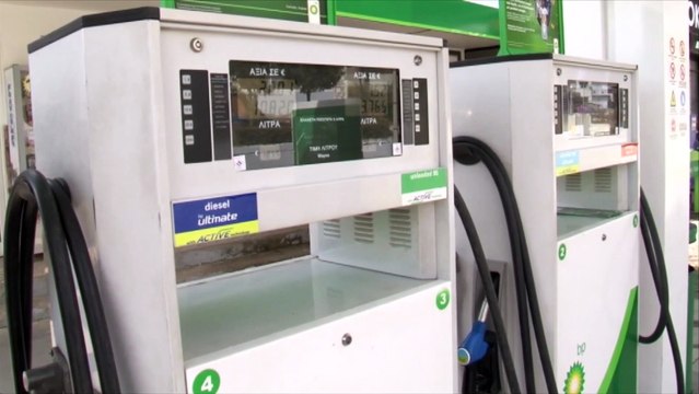 Καρπενήσι: Μέχρι 10 Μαρτίου οι αιτήσεις για δωρεάν πετρέλαιο θέρμανσης