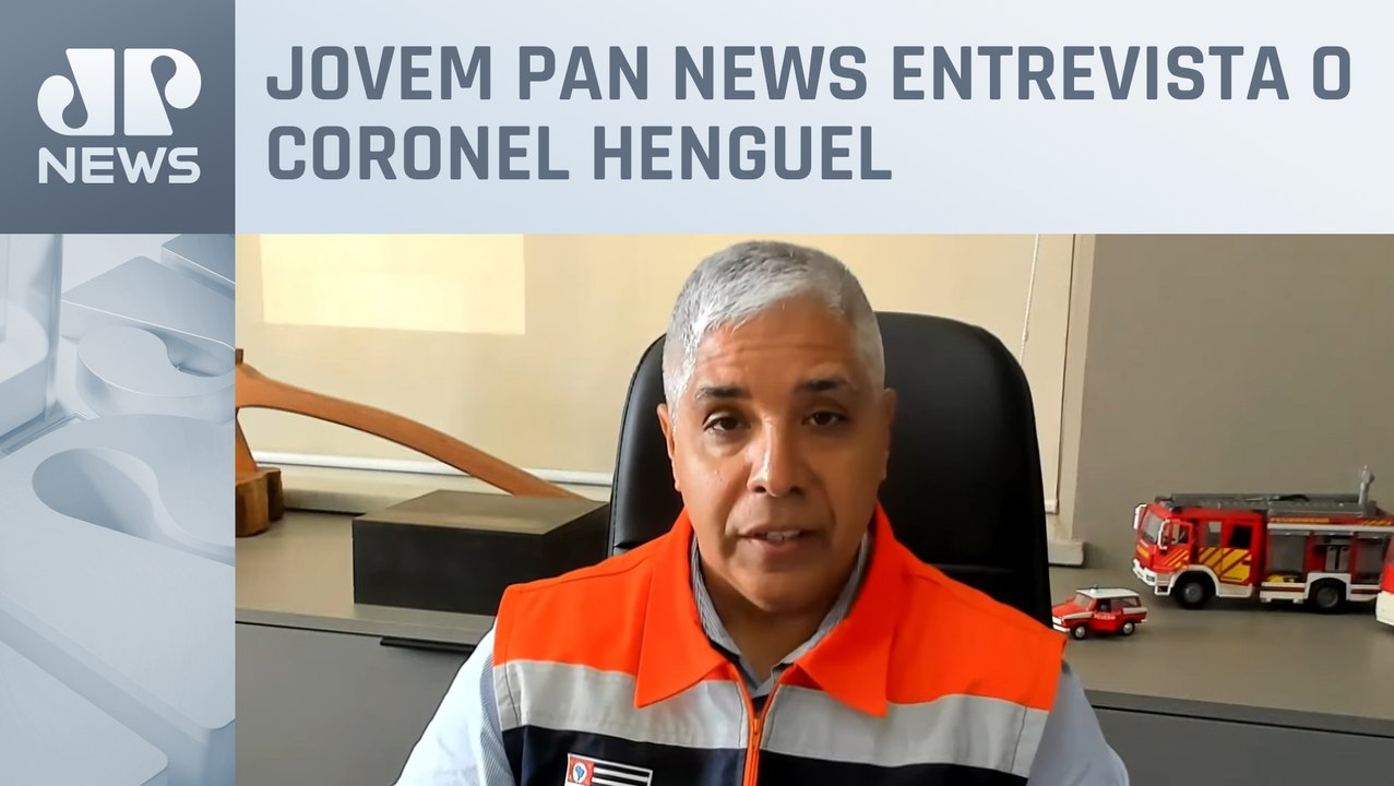 Escolas usadas de abrigo no litoral norte de SP são liberadas para retomar aulas nesta segunda (06)