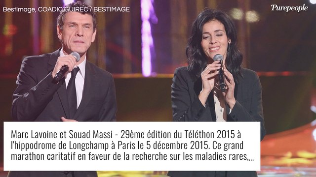 Roschdy Zem : Son frère Abdel condamné à 15 ans de réclusion criminelle, terrible affaire familiale