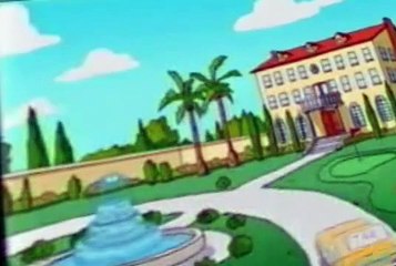 3-South 3-South E007 Coke Addicts