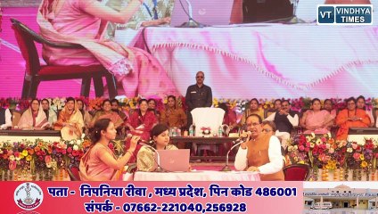 MP  में लांच हुई लाडली बहना योजना , अब हर महीने महिलाओं  को मिलेंगे इतने पैसे जानिए कैसे भरे फॉर्म