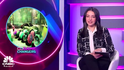 كيف تعلم كل من إيلون ماسك ومارك زوكربيرغ البرمجة؟