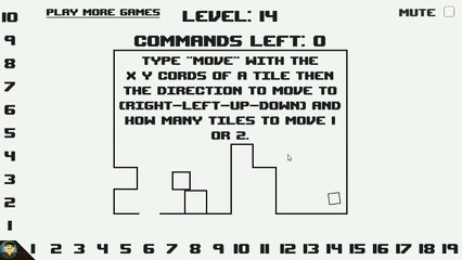 Rätsellösen mit KI | AI Chat ★ Let's Online 246