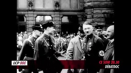 Avant la Catastrophe : Ce que Vous Devez Savoir le 6 Mars ⚠️