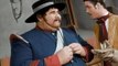 Walt Disney Treasures: Zorro Walt Disney Treasures: Zorro S01 E038 Bernardo Faces Death