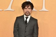Peter Dinklage heads The Thicket cast: 'I'm so very excited'
