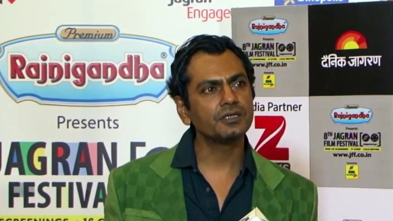 _Nawazuddin Siddiqui breaks silence on estranged wife Aaliya's accusations
