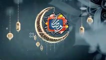 مسلسلات MBC مصر في رمضان 2023 - رمضان يجمعنا