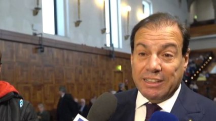 Fisco, Leo: i tempi sono maturi una riforma strutturale