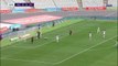 VavaCars Fatih Karagümrük 4-3 Demir Grup Sivasspor Maçın Geniş Özeti ve Golleri