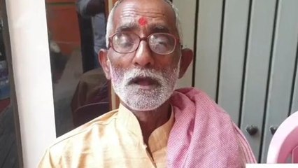 वैशाली: होलिका दहन की शुभ मुहूर्त को लेकर आम लोगों में उहापोह की बनी स्थिति