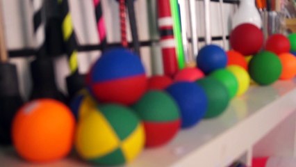 US_test_video3_Irina_colors2_15-39