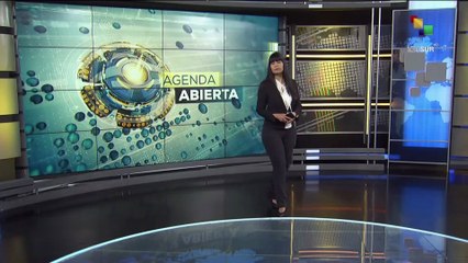 Líderes de Latinoamérica y pueblo venezolano rindieron honores al Comandante Hugo Chávez