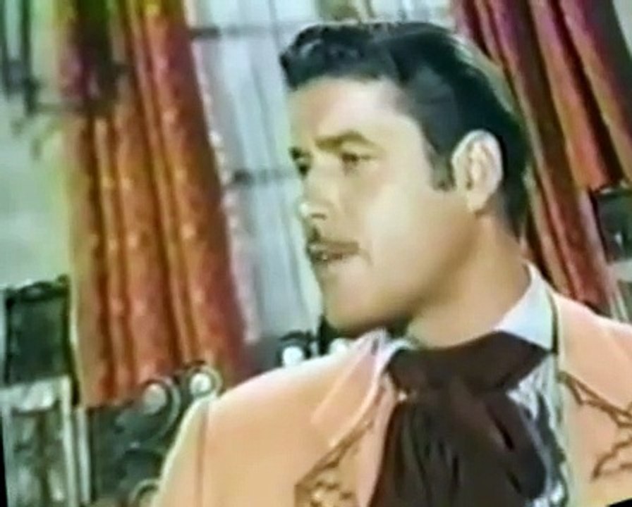 Walt Disney Treasures: Zorro Walt Disney Treasures: Zorro S02 E003 Horse of Another Color