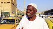 Sudan's taxi struggling to survive amid crushing economic crisis