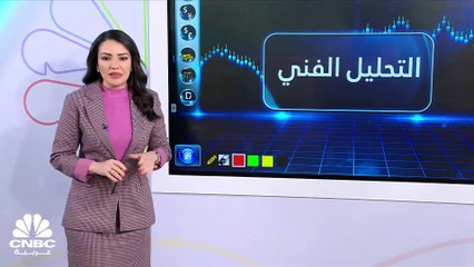 شهر اجتماع الفدرالي الأميركي.. المستثمر يترقب والأسواق تتحرك بحذر!