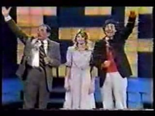 Match Game-Hollywood Squares Hour