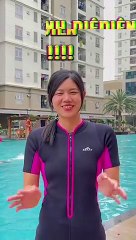 Ánh Viên - Thông Tin Mới Nhất 🏊‍♀️