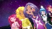 Star Darlings Star Darlings E008 Shining Starlings