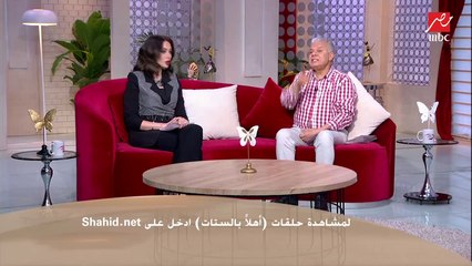 تهنئة خاصة من الشيف حسن لفخر العرب: بقى الهداف التاريخي لـ ليفربول.. محدش يقولي مانيه ولا بانيه وحاعمل تورتة أبو صلاح