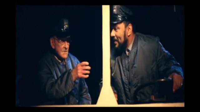 Roule-lui dessus ! Dieudonné Robert Faurisson