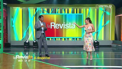 ¡Fuerza y concentración! Kerley desciende un obstáculo de 26 metros