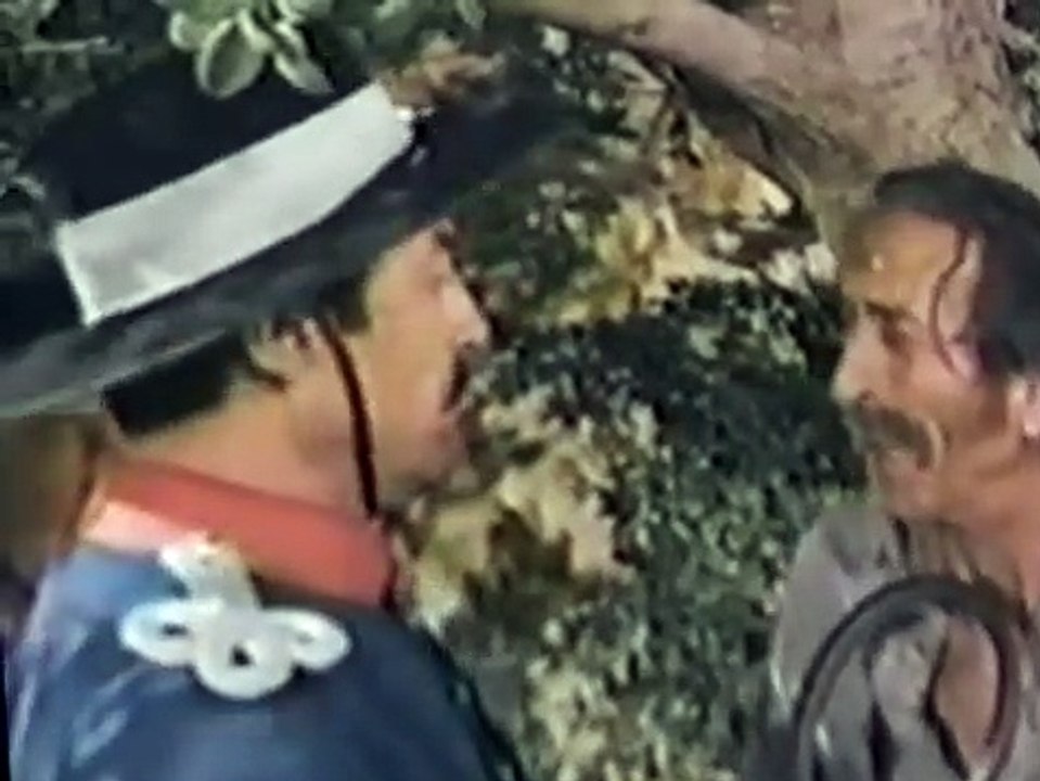 Walt Disney Treasures: Zorro Walt Disney Treasures: Zorro S02 E008 Zorro and the Flag of Truce