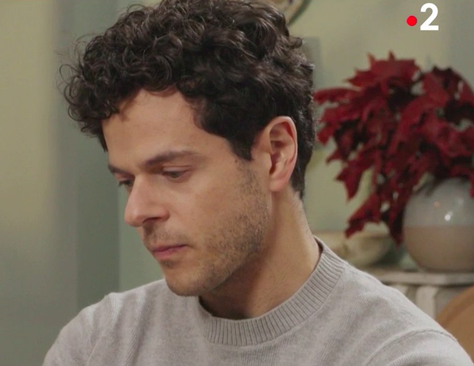 « J’ai perdu quelqu’un » : Michaël Gregorio revient sur les attentats du Bataclan et son envie d’y retourner