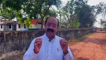 कांग्रेस सरकार ने सभी वर्गों को धोखा दिया : बीजेपी