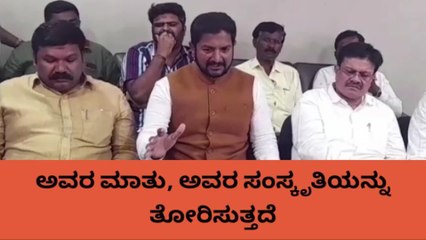 ಜನಪ್ರತಿನಿಧಿಗೆ ಗೌರವ ಕೊಟ್ಟು, ಗೌರವ ಪಡೆಯುವುದನ್ನು ಕಲಿಬೇಕು - ಶಾಸಕ ಶರತ್