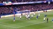 Chelsea vs Leeds United (1-0) | Highlights | Premier League